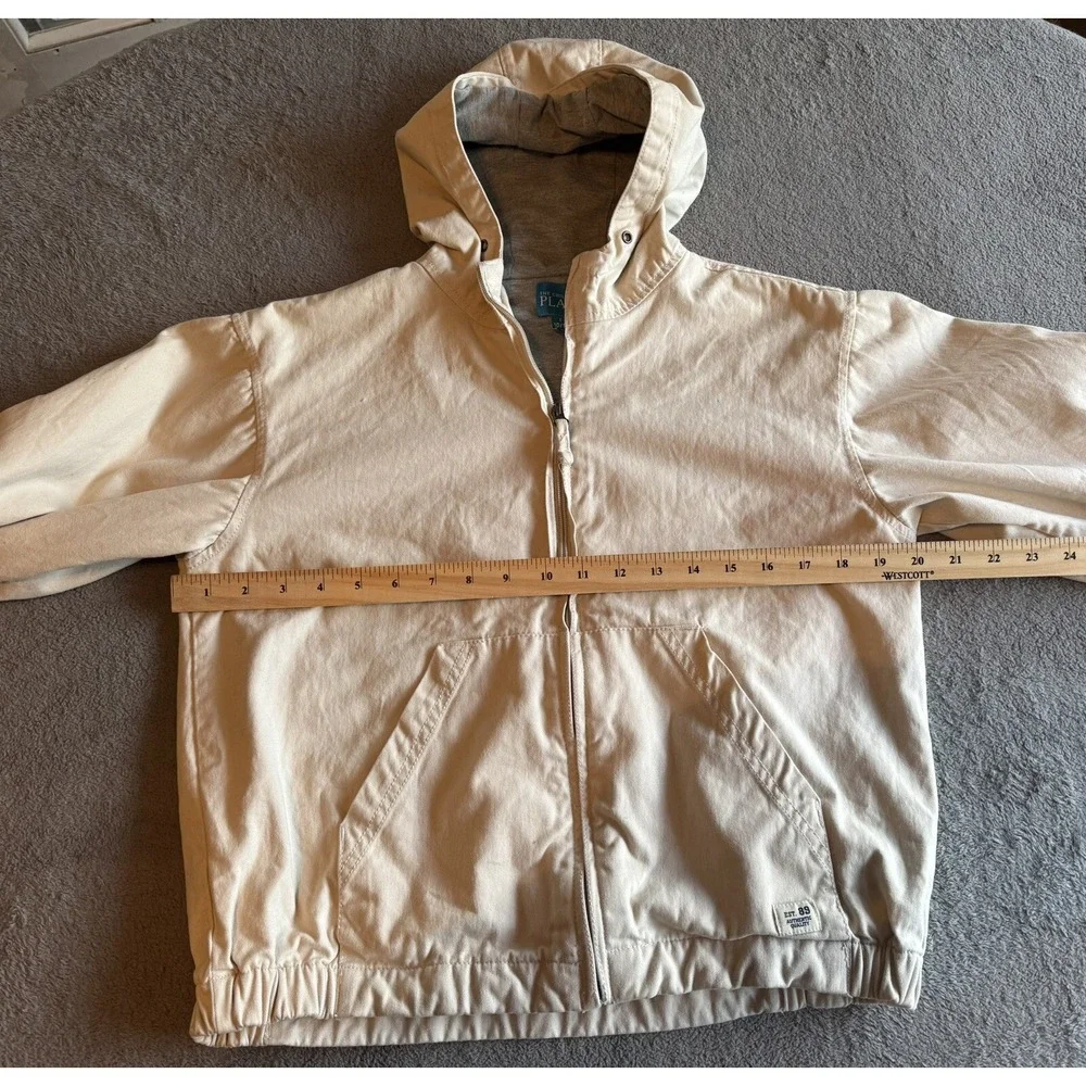 The Childrens Place this coat
